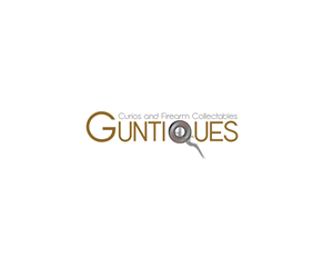 Design de Logo par HLGCreativeTeam pour Guntiques | Design : #2024195