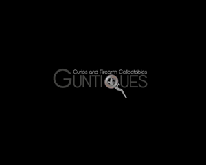 Design de Logo par HLGCreativeTeam pour Guntiques | Design : #2024208