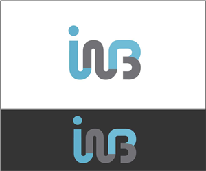 Logo Design by Dimensions for INPE | Design: #1913947