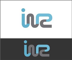 Logo Design by Dimensions