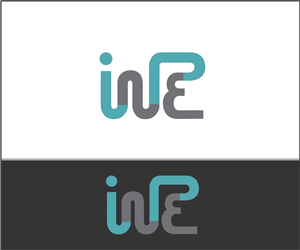 Logo Design by Dimensions for INPE | Design: #1913956