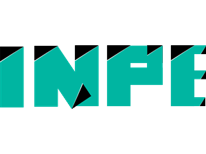 Logo Design by Varda for INPE | Design: #1932372