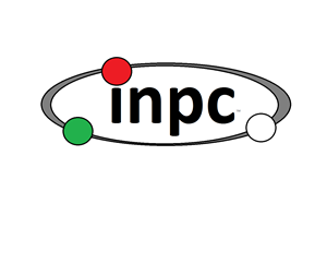 Logo Design by Speed Shockz for INPE | Design #1897557