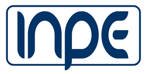 Logo Design by Don Macauley for INPE | Design #1906897