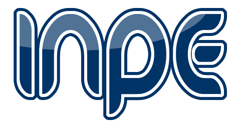 Logo Design by Don Macauley for INPE | Design #1906903