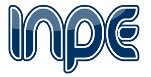 Logo Design by Don Macauley for INPE | Design: #1906903