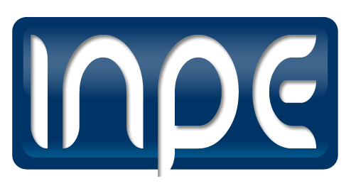 Logo Design by Don Macauley for INPE | Design #1906912