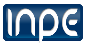 Logo Design by Don Macauley for INPE | Design: #1906912