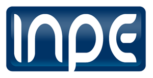 Logo Design by Don Macauley for INPE | Design: #1906915