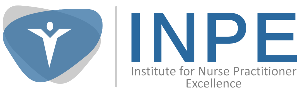 Logo Design by albertlatifi for INPE | Design: #1934524