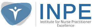 Logo Design by albertlatifi for INPE | Design: #1934524