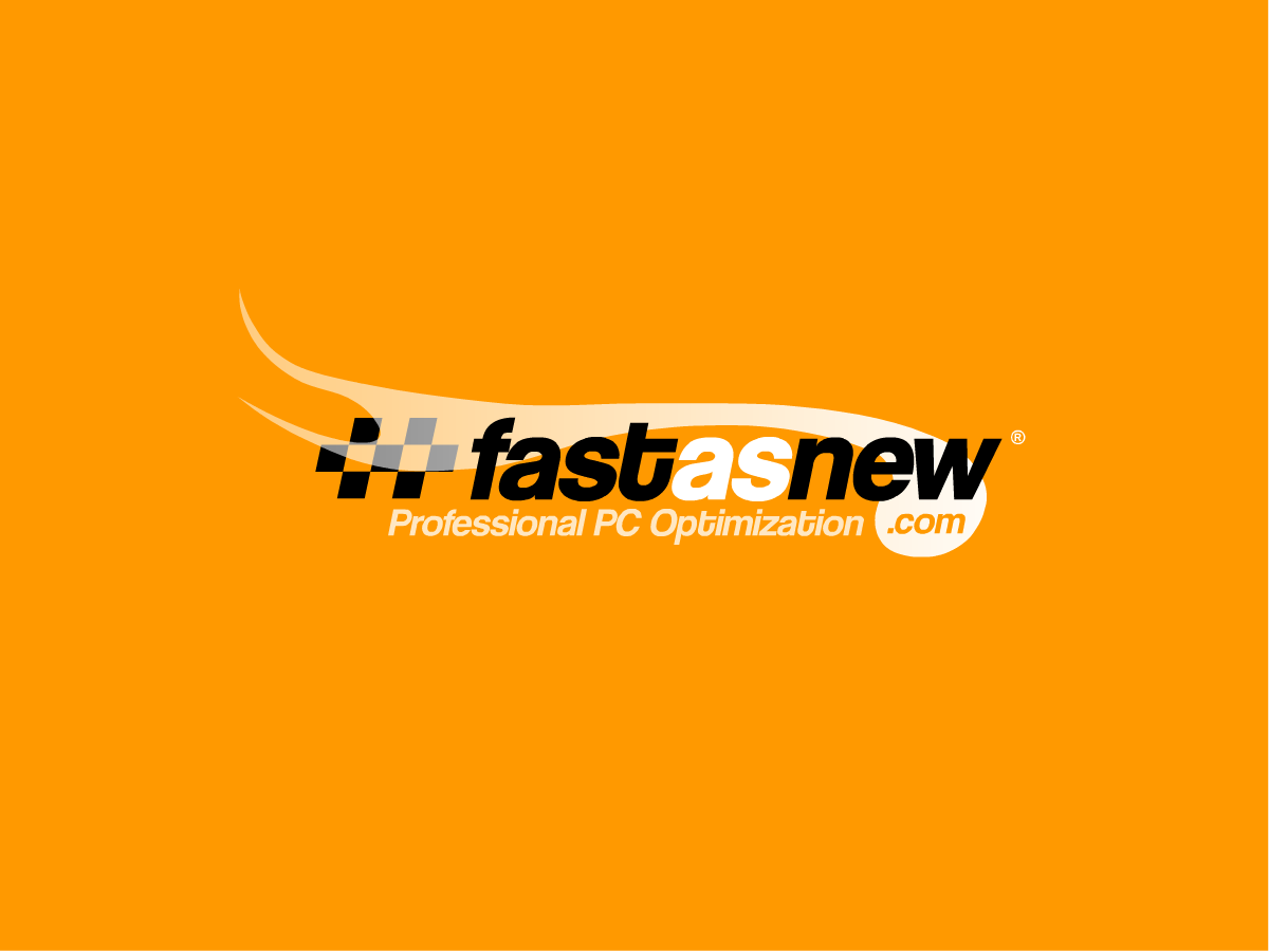 Design de Logo par REDcrackers.com pour Advertising Factory | Design #388261