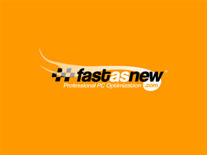 Logo Design by REDcrackers.com for Advertising Factory | Design: #388261