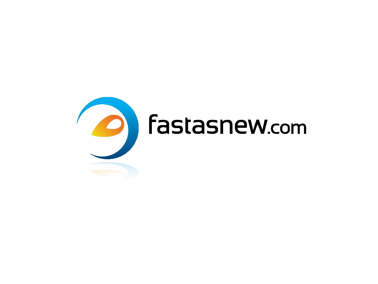 Logo Design by bluejet for Advertising Factory | Design #388453