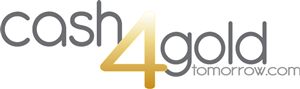 Logo Design by KLR Designs for Advertising Factory | Design: #384611
