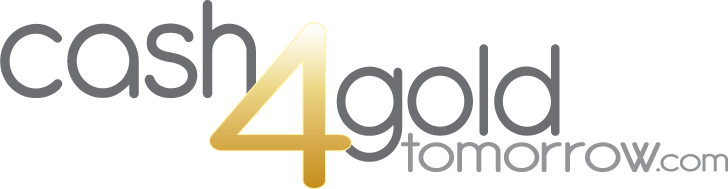 Logo Design by KLR Designs for Advertising Factory | Design #385481