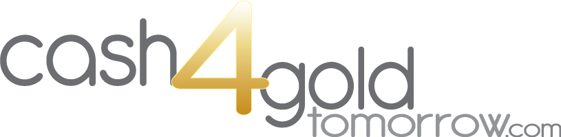 Logo Design by KLR Designs for Advertising Factory | Design #385482