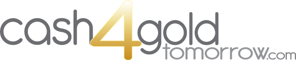 Logo Design by KLR Designs for Advertising Factory | Design #385483