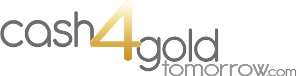 Logo Design by KLR Designs for Advertising Factory | Design #385484
