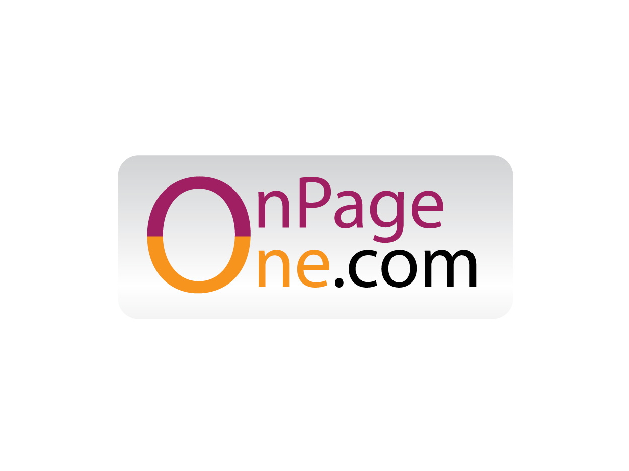 Logo Design by viniandra for Advertising Factory | Design #384264