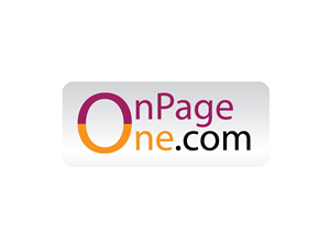 Logo Design by viniandra