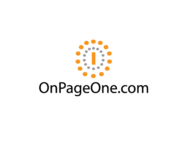 Logo Design by viniandra for Advertising Factory | Design #390327