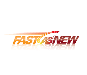 Logo Design by ficiuc flavius for Advertising Factory | Design: #385052