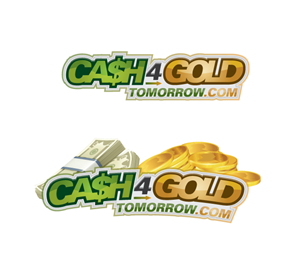 Logo Design by ficiuc flavius for Advertising Factory | Design: #386053