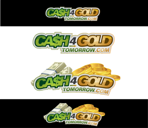 Logo Design by ficiuc flavius for Advertising Factory | Design: #386061