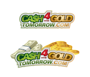 Logo Design by ficiuc flavius