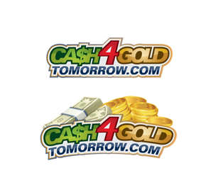 Logo Design by ficiuc flavius for Advertising Factory | Design: #392139