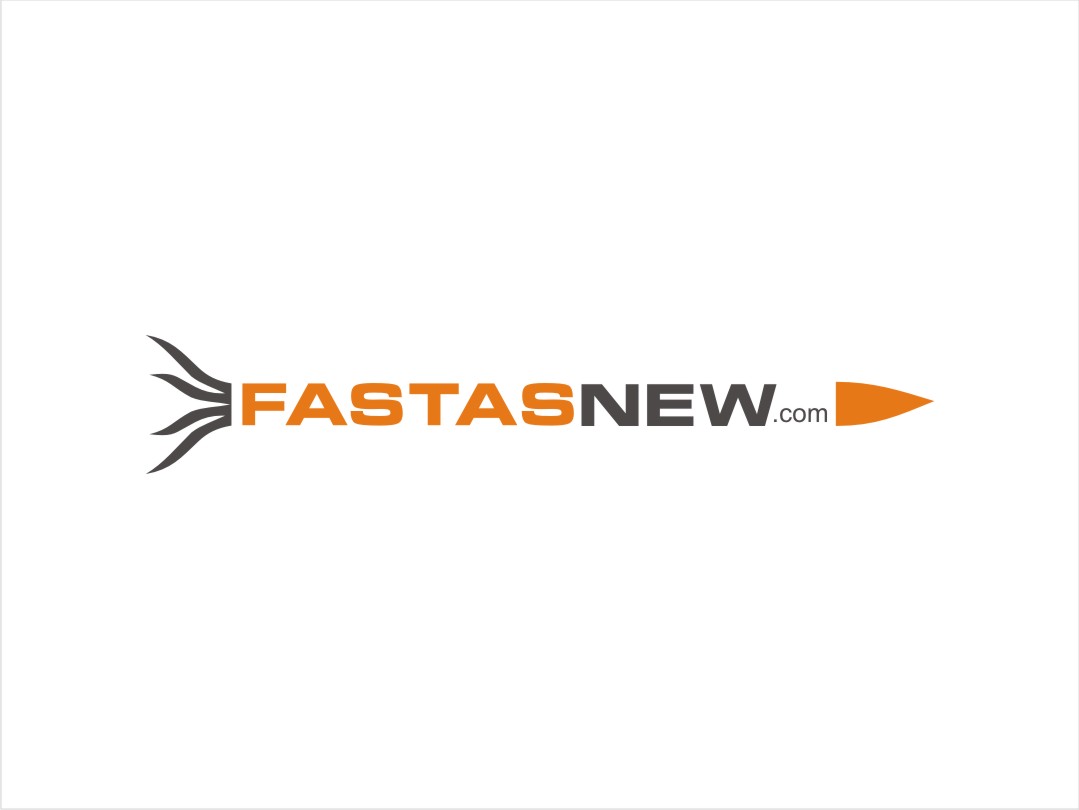 Design de Logo par Logocraft pour Advertising Factory | Design #385875