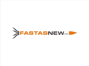 Logo Design by Logocraft for Advertising Factory | Design: #385875