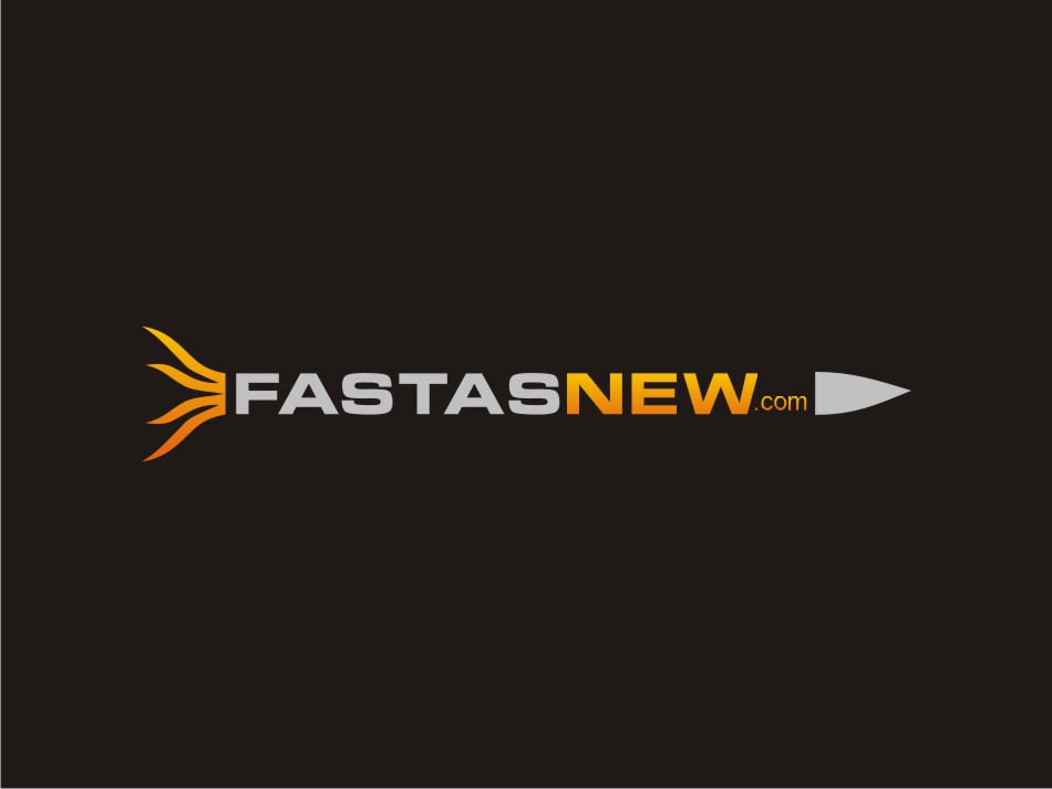 Design de Logo par Logocraft pour Advertising Factory | Design #385877