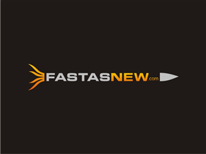 Design de Logo par Logocraft pour Advertising Factory | Design : #385877