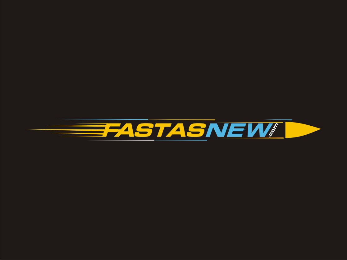 Design de Logo par Logocraft pour Advertising Factory | Design #388471