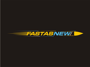 Logo Design by Logocraft for Advertising Factory | Design: #388471
