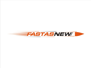 Logo Design by Logocraft for Advertising Factory | Design: #388474