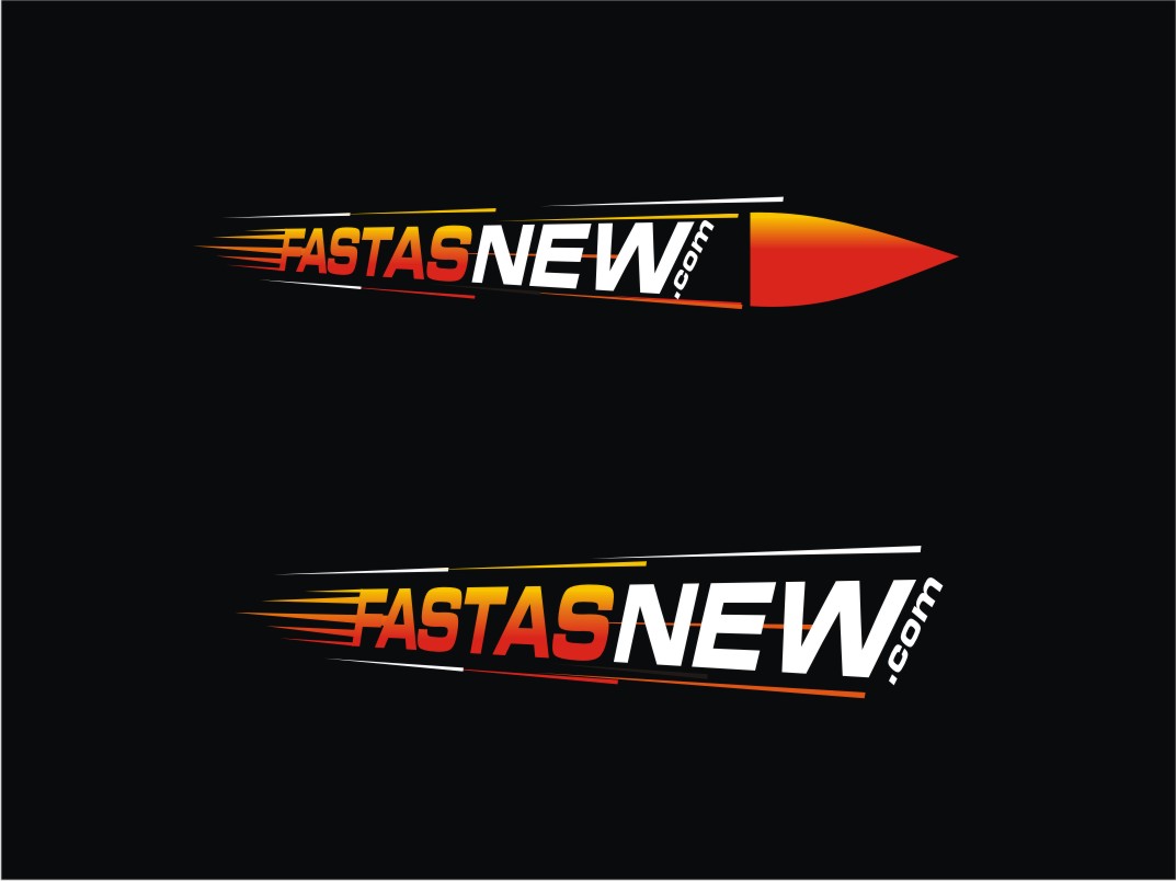 Design de Logo par Logocraft pour Advertising Factory | Design #388480