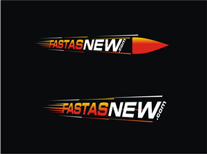 Logo Design by Logocraft for Advertising Factory | Design: #388480