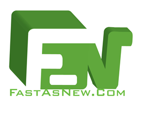 Logo Design by Abdul Jameel for Advertising Factory | Design: #387655