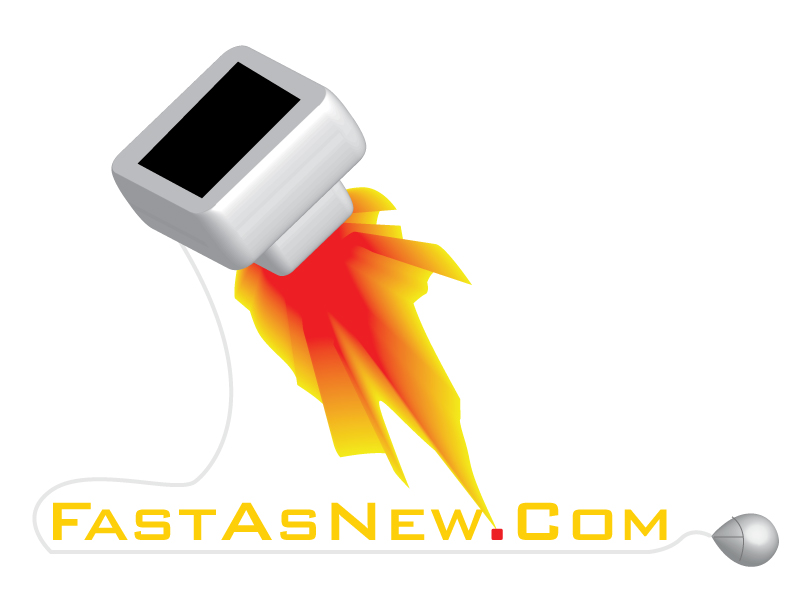 Logo-Design von Abdul Jameel für Advertising Factory | Design #388513