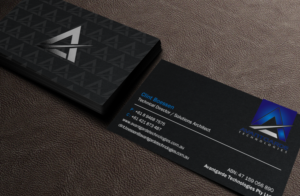 Design de Papeterie par Brand aid pour ce projet | Design #7613679