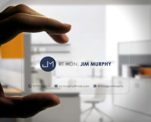 Design de Carte de Visite par Stylez Designz pour ce projet | Design : #7680782