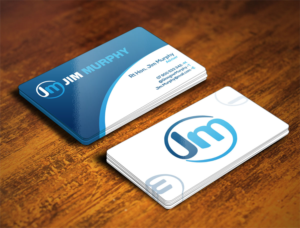 Design de Carte de Visite par Verified artistry pour ce projet | Design : #7677949