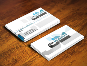 Design de Carte de Visite par Verified artistry pour ce projet | Design : #7677950