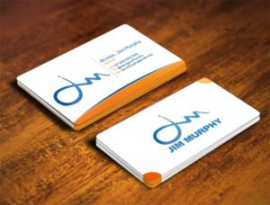 Design de Carte de Visite par Verified artistry pour ce projet | Design : #7677951