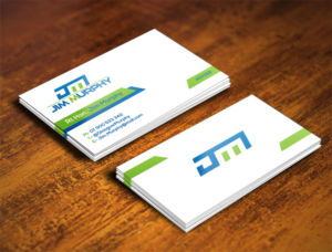 Design de Carte de Visite par Verified artistry pour ce projet | Design : #7677952