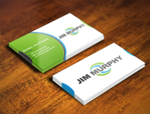 Design de Carte de Visite par Verified artistry pour ce projet | Design : #7677953