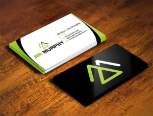 Design de Carte de Visite par Verified artistry pour ce projet | Design : #7677954